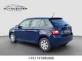 Skoda Fabia Active|1.HD|Klima|TÜV|Scheckheft|Euro 6| Bleu - thumbnail 5