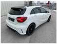 Mercedes-Benz A 45 AMG Mercedes-AMG A 45 4MATIC  AUT WenigKM TOP OHNE OPF Weiß - thumbnail 2