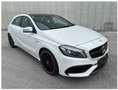 Mercedes-Benz A 45 AMG Mercedes-AMG A 45 4MATIC  AUT WenigKM TOP OHNE OPF Weiß - thumbnail 1