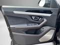 Lamborghini Urus PANORAMA 23`ZOLL B&O BODY STYLE PAKET Schwarz - thumbnail 21