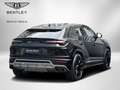 Lamborghini Urus PANORAMA 23`ZOLL B&O BODY STYLE PAKET Schwarz - thumbnail 4