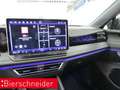Volkswagen Tiguan 2.0 TDI DSG 4Mo. R-Line Black Style DIGITAL COCKPI Grün - thumbnail 15