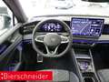 Volkswagen Tiguan 2.0 TDI DSG 4Mo. R-Line Black Style DIGITAL COCKPI Grün - thumbnail 14
