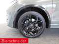 Volkswagen Tiguan 2.0 TDI DSG 4Mo. R-Line Black Style DIGITAL COCKPI Grün - thumbnail 5