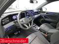Volkswagen Tiguan 2.0 TDI DSG 4Mo. R-Line Black Style DIGITAL COCKPI Grün - thumbnail 13