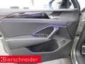 Volkswagen Tiguan 2.0 TDI DSG 4Mo. R-Line Black Style DIGITAL COCKPI Grün - thumbnail 22
