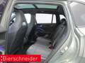 Volkswagen Tiguan 2.0 TDI DSG 4Mo. R-Line Black Style DIGITAL COCKPI Grün - thumbnail 11