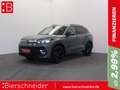 Volkswagen Tiguan 2.0 TDI DSG 4Mo. R-Line Black Style DIGITAL COCKPI Grün - thumbnail 1