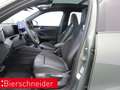 Volkswagen Tiguan 2.0 TDI DSG 4Mo. R-Line Black Style DIGITAL COCKPI Grün - thumbnail 10