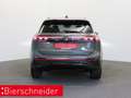 Volkswagen Tiguan 2.0 TDI DSG 4Mo. R-Line Black Style DIGITAL COCKPI Grün - thumbnail 9