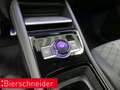 Volkswagen Tiguan 2.0 TDI DSG 4Mo. R-Line Black Style DIGITAL COCKPI Grün - thumbnail 18