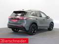 Volkswagen Tiguan 2.0 TDI DSG 4Mo. R-Line Black Style DIGITAL COCKPI Grün - thumbnail 7
