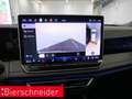 Volkswagen Tiguan 2.0 TDI DSG 4Mo. R-Line Black Style DIGITAL COCKPI Grün - thumbnail 17