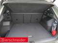 Volkswagen Tiguan 2.0 TDI DSG 4Mo. R-Line Black Style DIGITAL COCKPI Grün - thumbnail 21
