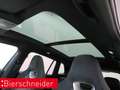 Volkswagen Tiguan 2.0 TDI DSG 4Mo. R-Line Black Style DIGITAL COCKPI Grün - thumbnail 19
