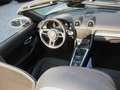 Porsche Boxster 718 Boxster dt.Fzg.Top Ausst. Grau - thumbnail 10