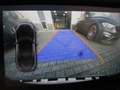 Porsche Boxster 718 Boxster dt.Fzg.Top Ausst. Grau - thumbnail 3