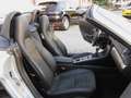 Porsche Boxster 718 Boxster dt.Fzg.Top Ausst. Grau - thumbnail 6
