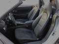 Porsche Boxster 718 Boxster dt.Fzg.Top Ausst. Grau - thumbnail 5