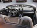 Porsche Boxster 718 Boxster dt.Fzg.Top Ausst. Grau - thumbnail 4
