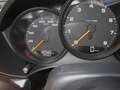 Porsche Boxster 718 Boxster dt.Fzg.Top Ausst. Grau - thumbnail 2