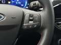 Ford Kuga 2.5 PHEV ST-Line Climat, Navi, Camera, Bluetooth, Wit - thumbnail 10