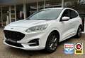 Ford Kuga 2.5 PHEV ST-Line Climat, Navi, Camera, Bluetooth, Wit - thumbnail 1