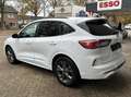 Ford Kuga 2.5 PHEV ST-Line Climat, Navi, Camera, Bluetooth, Wit - thumbnail 5