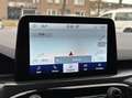 Ford Kuga 2.5 PHEV ST-Line Climat, Navi, Camera, Bluetooth, Wit - thumbnail 15