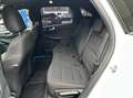 Ford Kuga 2.5 PHEV ST-Line Climat, Navi, Camera, Bluetooth, Wit - thumbnail 6