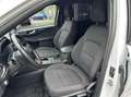 Ford Kuga 2.5 PHEV ST-Line Climat, Navi, Camera, Bluetooth, Wit - thumbnail 7
