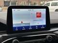 Ford Kuga 2.5 PHEV ST-Line Climat, Navi, Camera, Bluetooth, Wit - thumbnail 11