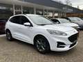Ford Kuga 2.5 PHEV ST-Line Climat, Navi, Camera, Bluetooth, Wit - thumbnail 3