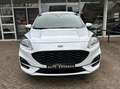 Ford Kuga 2.5 PHEV ST-Line Climat, Navi, Camera, Bluetooth, Wit - thumbnail 2