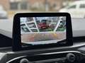 Ford Kuga 2.5 PHEV ST-Line Climat, Navi, Camera, Bluetooth, Wit - thumbnail 13