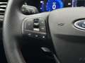 Ford Kuga 2.5 PHEV ST-Line Climat, Navi, Camera, Bluetooth, Wit - thumbnail 9
