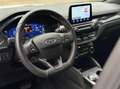 Ford Kuga 2.5 PHEV ST-Line Climat, Navi, Camera, Bluetooth, Wit - thumbnail 8