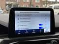 Ford Kuga 2.5 PHEV ST-Line Climat, Navi, Camera, Bluetooth, Wit - thumbnail 17