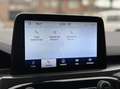 Ford Kuga 2.5 PHEV ST-Line Climat, Navi, Camera, Bluetooth, Wit - thumbnail 14