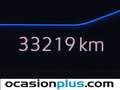 Volkswagen T-Roc 2.0TDI Sport 4Motion DSG7 Argent - thumbnail 11