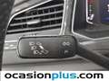 Volkswagen T-Roc 2.0TDI Sport 4Motion DSG7 Argent - thumbnail 27