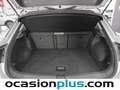 Volkswagen T-Roc 2.0TDI Sport 4Motion DSG7 Argent - thumbnail 18