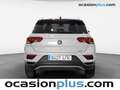 Volkswagen T-Roc 2.0TDI Sport 4Motion DSG7 Argent - thumbnail 17