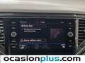 Volkswagen T-Roc 2.0TDI Sport 4Motion DSG7 Argent - thumbnail 34