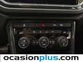 Volkswagen T-Roc 2.0TDI Sport 4Motion DSG7 Argent - thumbnail 32