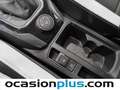 Volkswagen T-Roc 2.0TDI Sport 4Motion DSG7 Argent - thumbnail 31