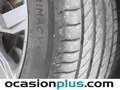 Volkswagen T-Roc 2.0TDI Sport 4Motion DSG7 Argent - thumbnail 39