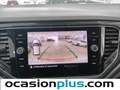 Volkswagen T-Roc 2.0TDI Sport 4Motion DSG7 Argent - thumbnail 9