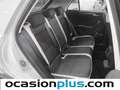 Volkswagen T-Roc 2.0TDI Sport 4Motion DSG7 Argent - thumbnail 20