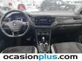 Volkswagen T-Roc 2.0TDI Sport 4Motion DSG7 Argent - thumbnail 10
